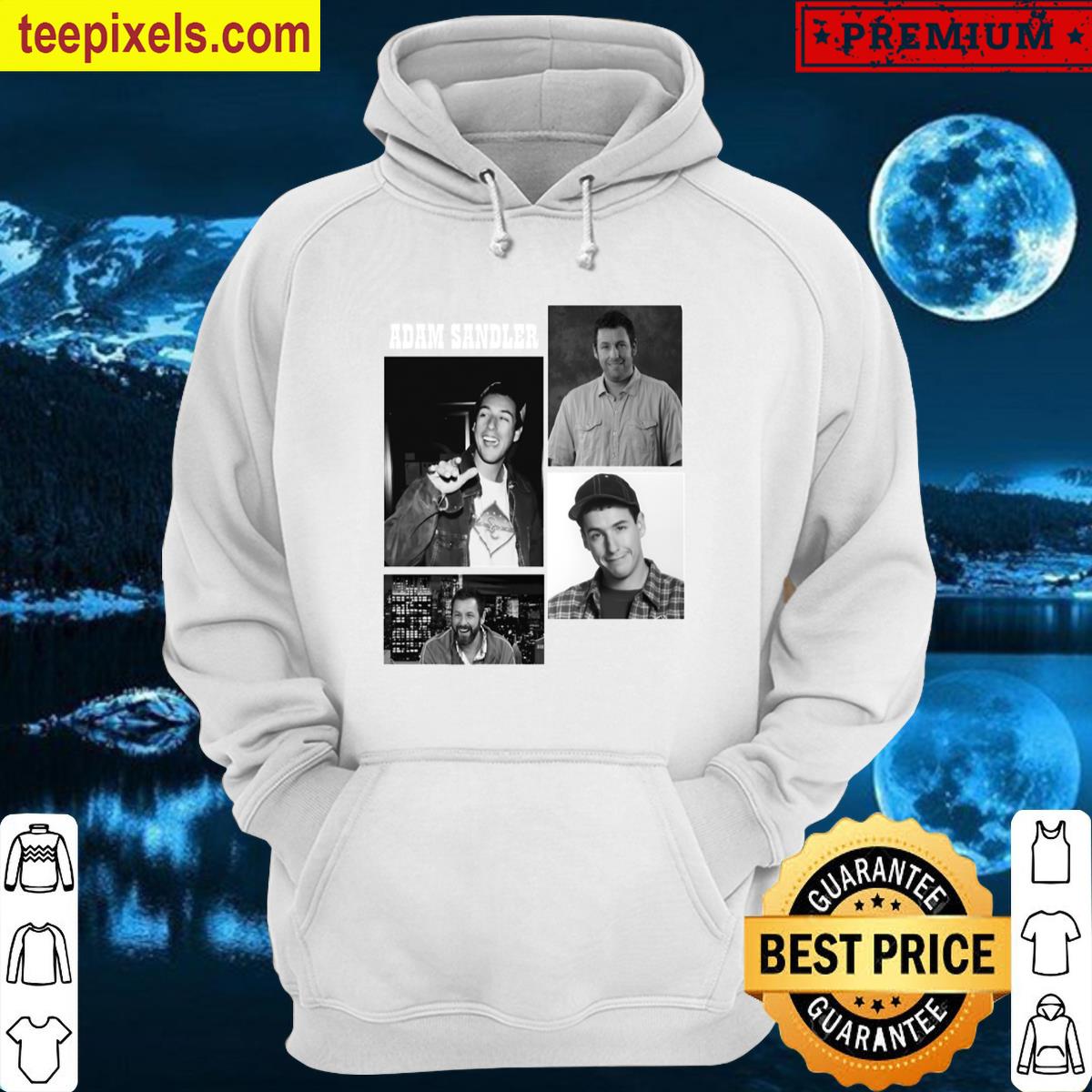 Adam Sandler Collection Essential T-shirt Tee Shirt