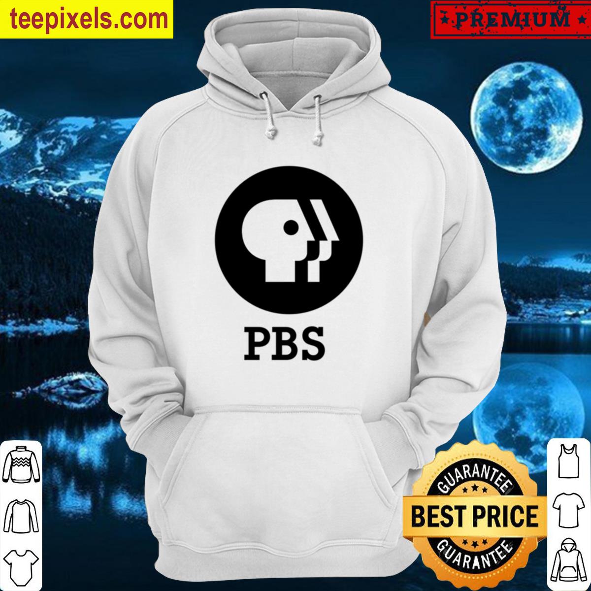 Chris Pine Pbs T Shirt Classic T-shirt Tee Shirt