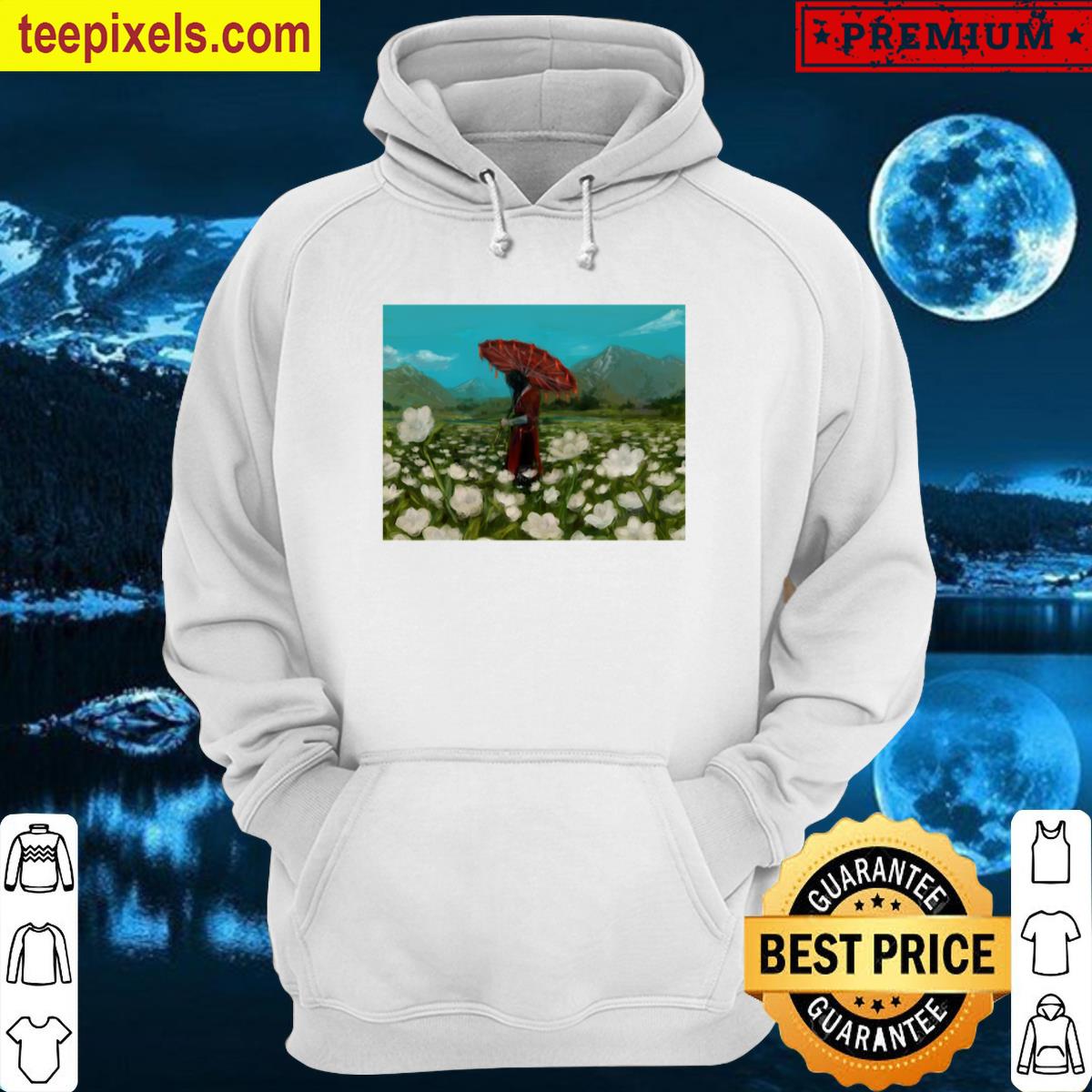 Devoted Premium T-shirt Tee Shirt
