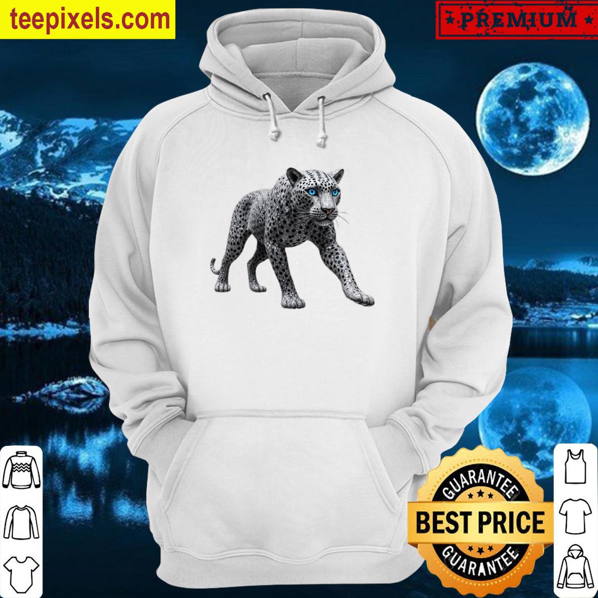 Diamond Roar Classic T-shirt Tee Shirt