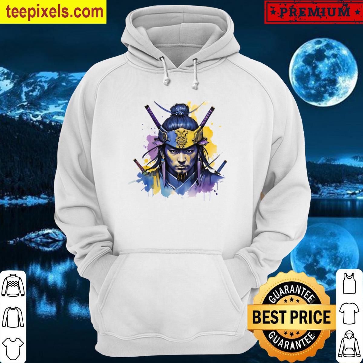 Digital Ronin The Last Stand Essential T-shirt Tee Shirt