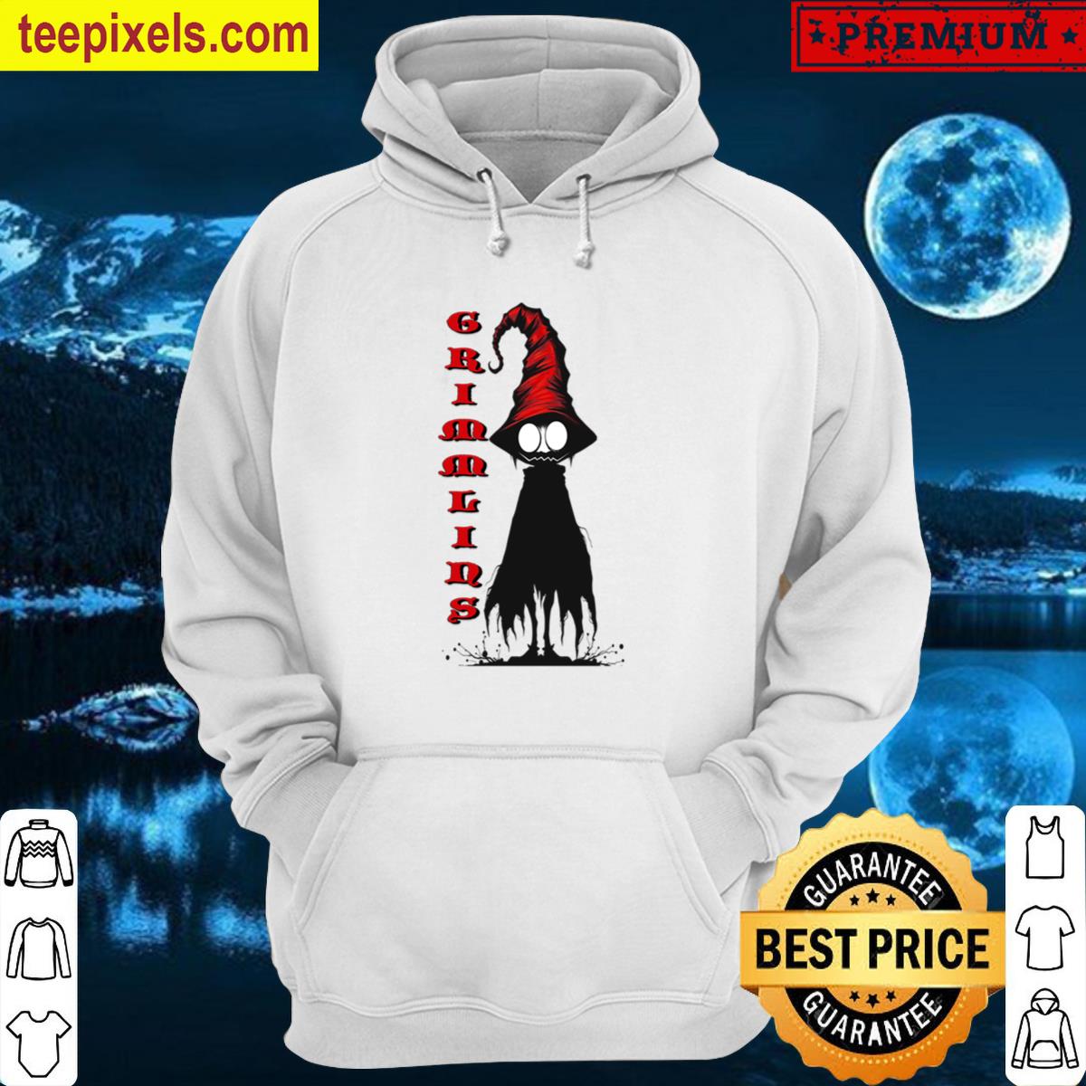 G Wiz B Premium T-shirt Tee Shirt