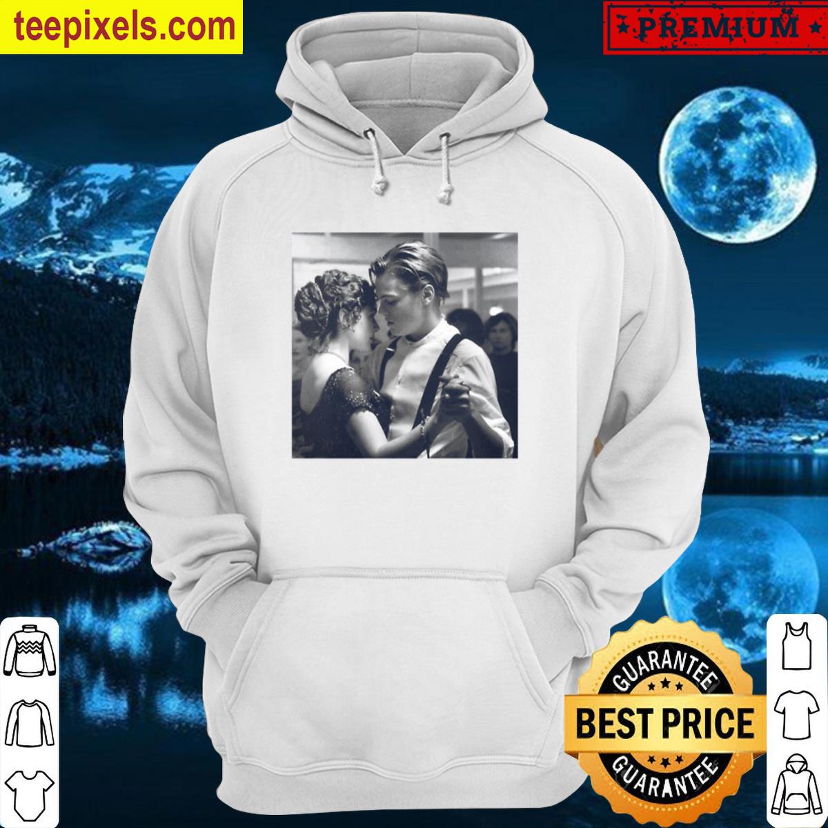 Jack & Rose Classic T-shirt Tee Shirt