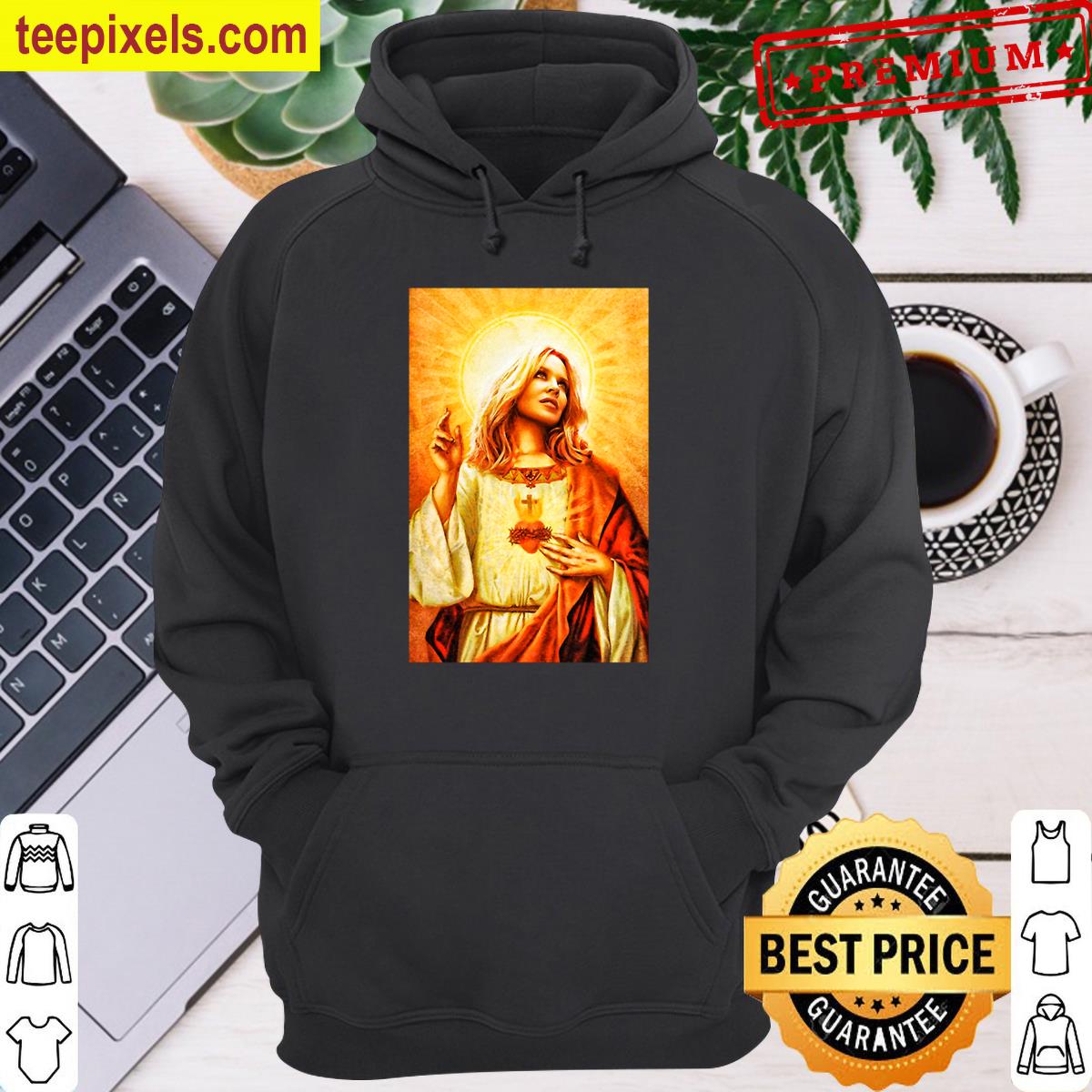 Kylie Minogue Artist Essential T-shirt Tee Shirt