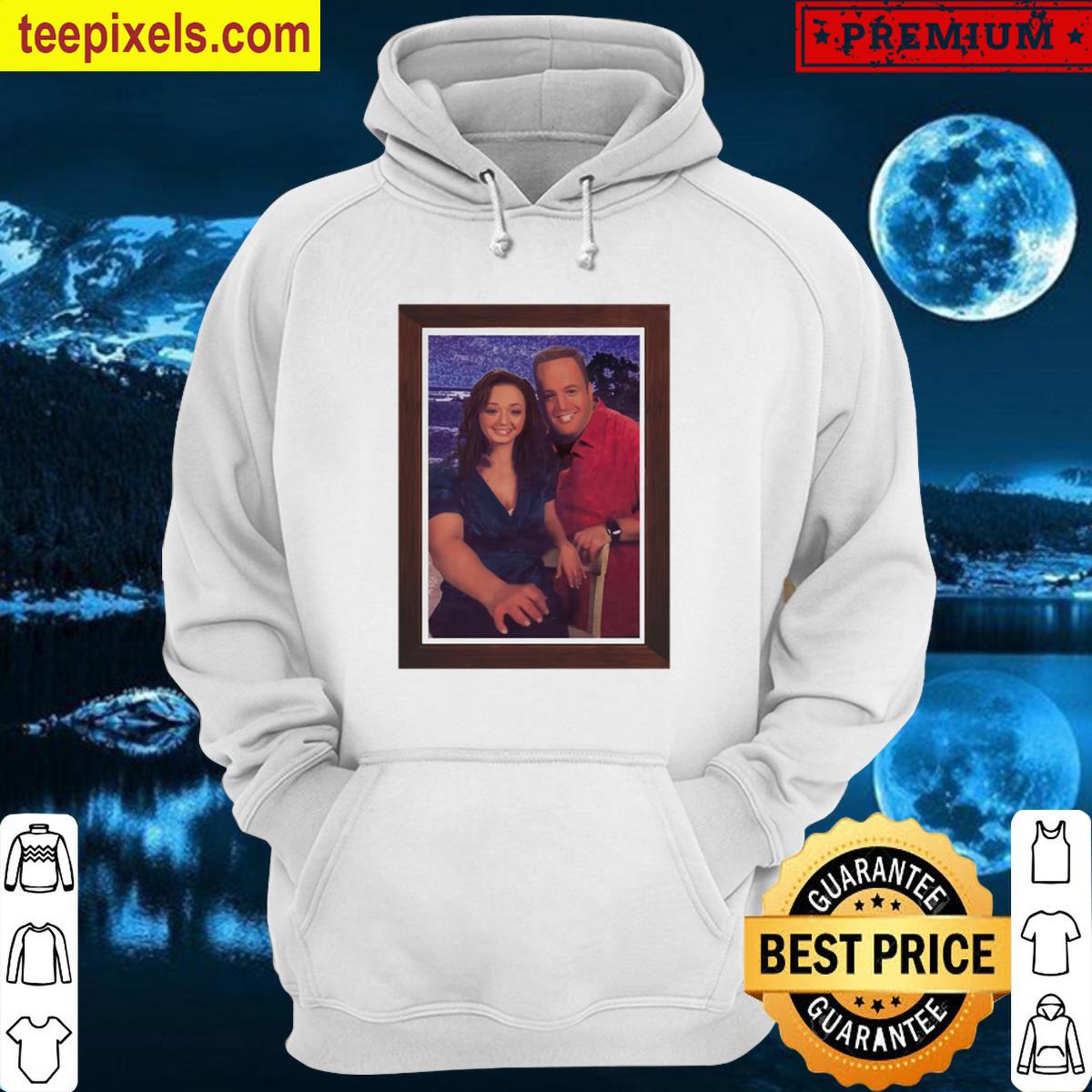 The King Of Queens Essential T-shirt Tee Shirt