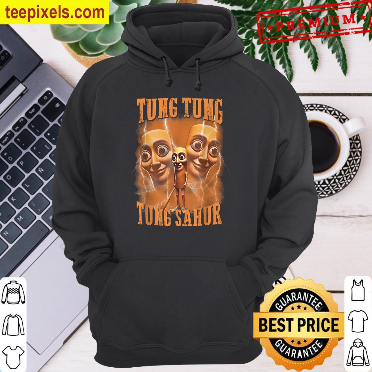 Z T-shirt Tee Shirt