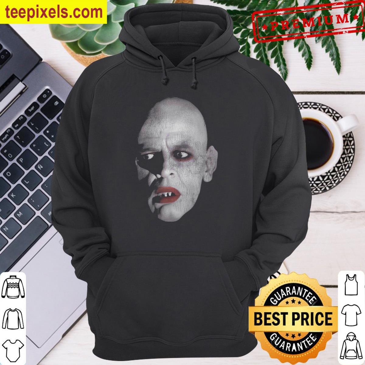 Nosferatu-vampyre– Tee Shirt