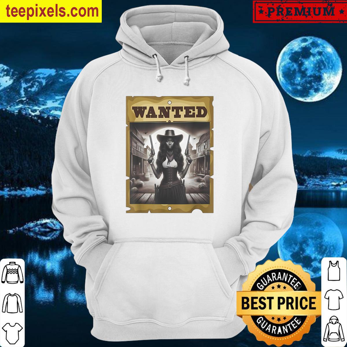 Country Texas Rodeo Tee Shirt