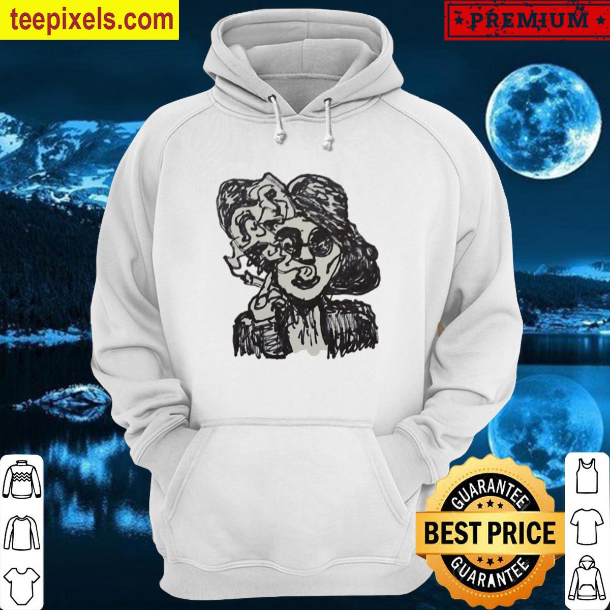 Marla Tee Shirt