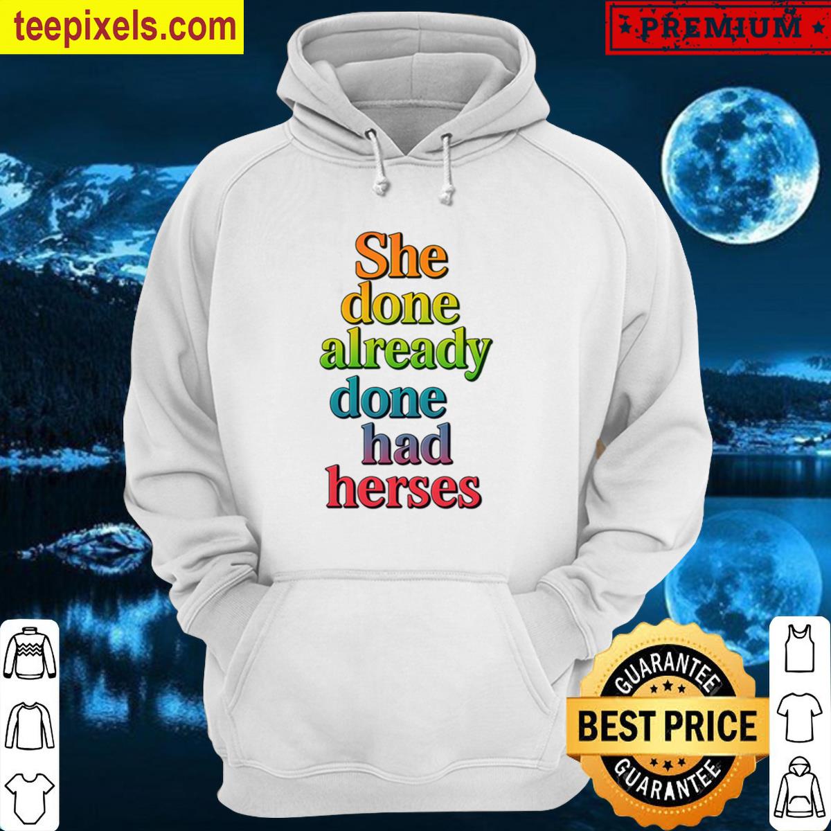 Rupauls Drag Race Rupaul Rupaul Phrase Tee Shirt