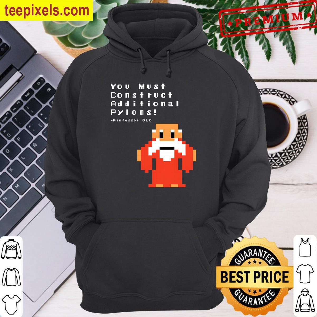 How Confuse Andor Enrage A Gamer Tee Shirt