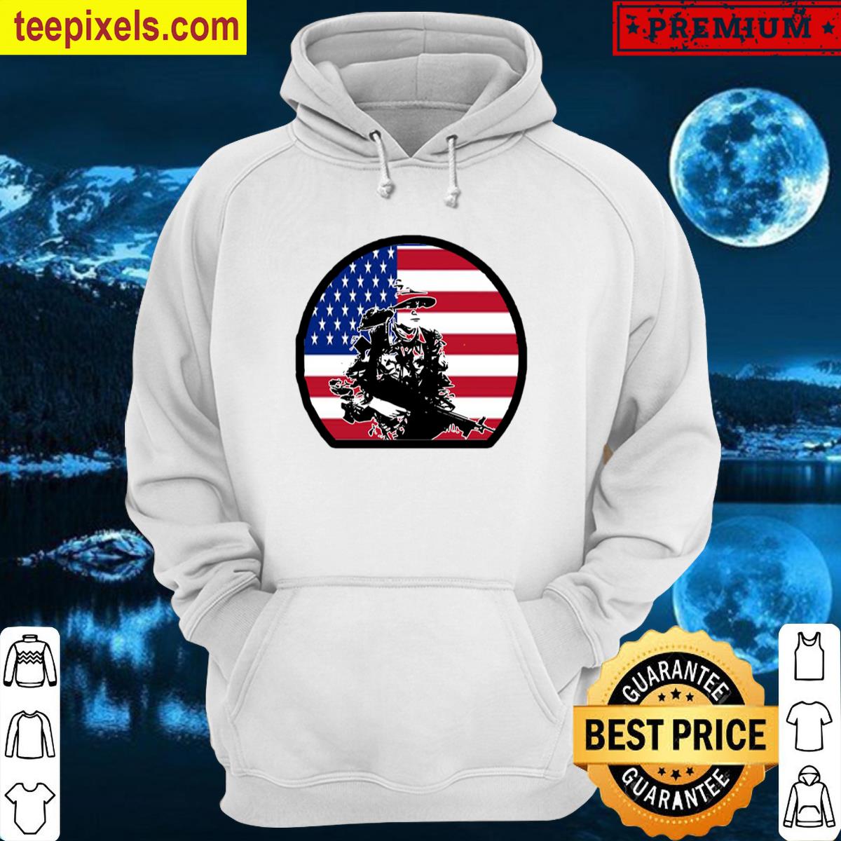 Armed Forces Day Gift Army Forces Day Tee Shirt