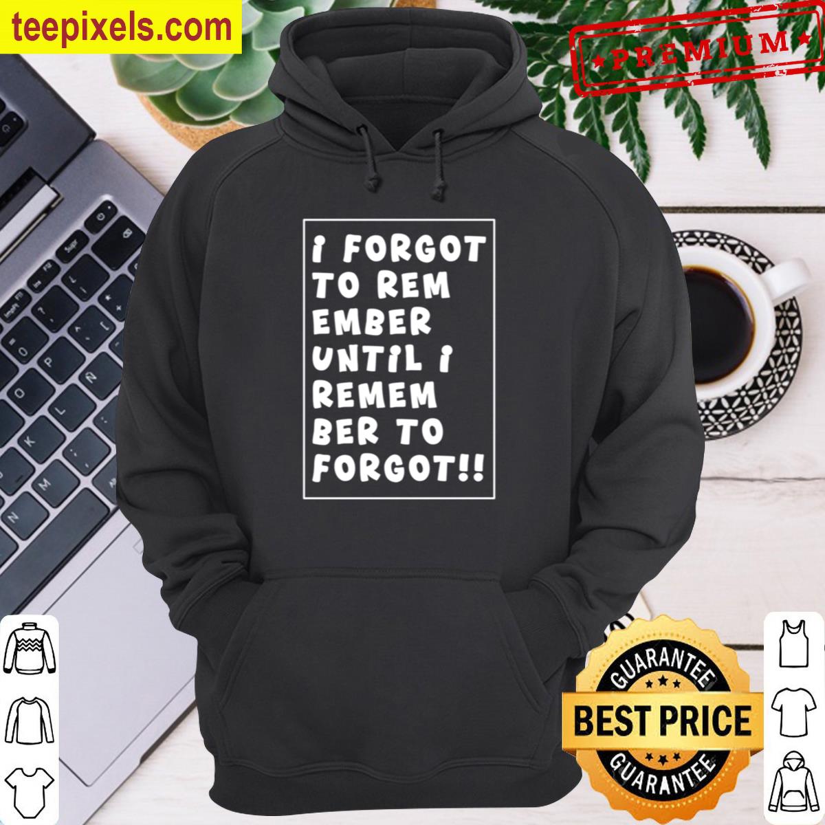 Funny Tee Shirt