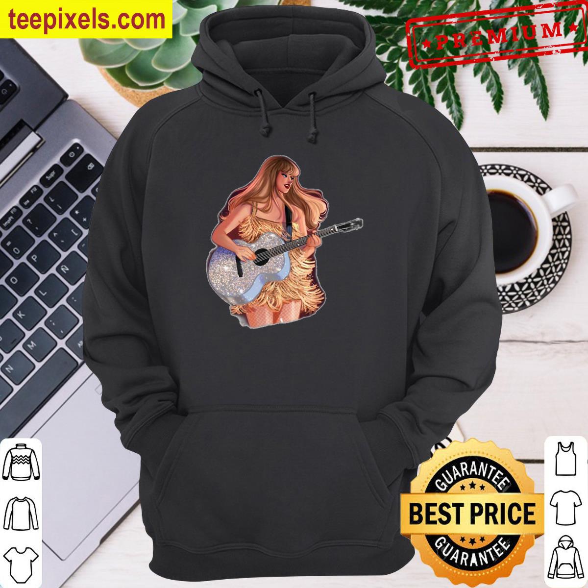 Funny T Oversized Tee Shirt
